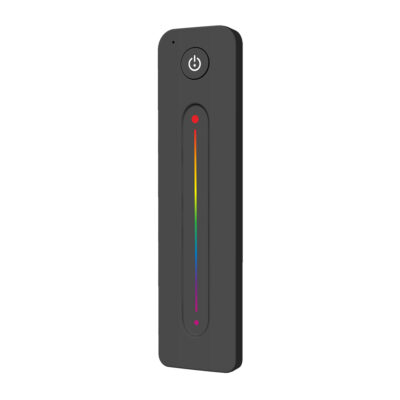 LED RGB Controller None RGB