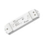 DIMMING DRIVER  None No color