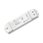 DIMMING DRIVER L4-L 12-36VDC 5A*4CH  None No color