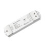 DALI LED DIMMER  None No color