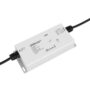 4 Channel Constant Voltage LED Waterproof RF Controller None None