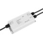 Waterproof Power Repeater None None