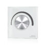 LED Dimmer 1-10V WHITE None