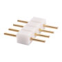 4 Pins Male None None