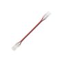 2-SIDE 5mm COB FASTEN CONNECTOR None None