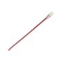 2Pin Fasten Connector Strip to Wire for SMD 8mm  None None