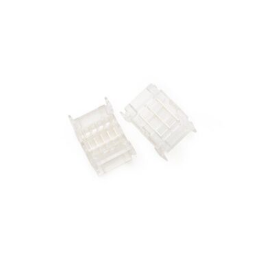 3Pin Fasten Connector Strip to Strip for 10mm SMD None None
