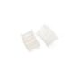 5Pin Fasten Connector Strip to Strip for 10mm SMD Strip RGBW None None