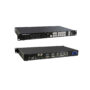 LED Video Processor With SDI All In One Controller None None