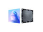 LED Display Cabinet Interior Front Service P2.5 None None