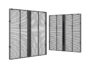 LED Display Transparent P3.91 None None