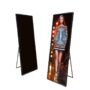 LED Display Poster P2 None None