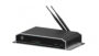 Wi-Fi Media Player for LED Display TB6 None None