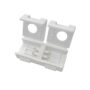 2835/5730 Middle Connector None None
