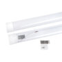 LED Batten Fitting IP20 40W White light