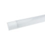 LED Batten Fitting IP20 40W Neutral white