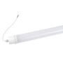 LED Batten Fitting IP65 40W White light