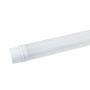 LED Batten Fitting IP65 40W Neutral white
