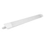 LED Waterproof Fixture 45W Neutral white