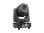 LED Spot Pattern Moving Head 120W None
