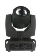Beam Moving Head Double Prism 230W None