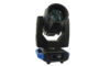 Beam Moving Head 330 15R 350W None