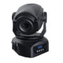 LED Spot Moving Head 80W None