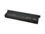 DMX Splitters ST-4 None None