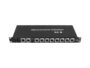 DMX Splitter ST-8  None None
