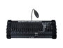 DMX 384 Moving Light Control None None
