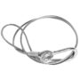 Safety Rope None No color