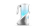 Hydrogen Water Kettle - Biogenis None No color