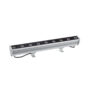 LED Wall Washer  9W Warm white