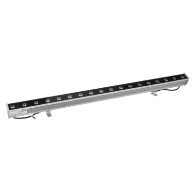 LED Wall Washer  18W Warm white