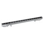 LED Wall Washer  18W Warm white
