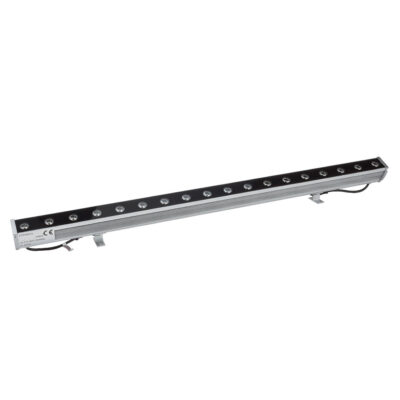 LED Wall Washer  36W Warm white