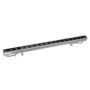 LED Wall Washer  36W Warm white