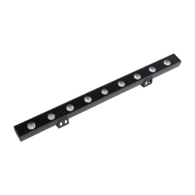 LED Wall Washer  9W White light