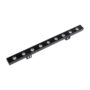 LED Wall Washer  9W White light