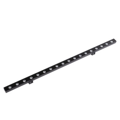 LED Wall Washer  18W White light