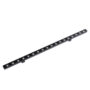 LED Wall Washer  18W White light