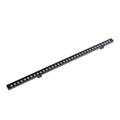 LED Wall Washer  36W White light