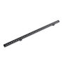 LED Wall Washer  36W White light