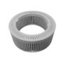 Filter for SKU: 712 Hydrogen Water Machine None No color