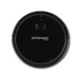 Visual Smart Camera Robotic Vacuum Cleaner None No color