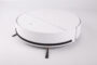 Robot Vacuum Cleaner None No color