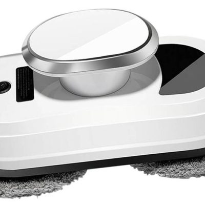 Window Cleaning Robot None No color
