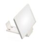 Phone Screen Magnifier 8 inches None