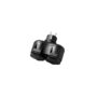 2-Way Adapter IP44 None None