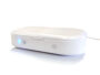 Portable Multifunction Case UV-C WHITE No color